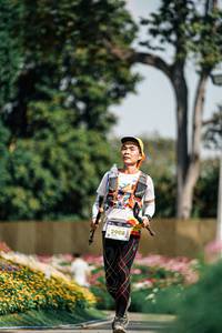 BIB: 
                            <button type="button" onclick="openModal(25983982)" class="btn btn-primary btn-sm float-right btn-popup" data-toggle="modal" data-target=".modal-high-quality">
                        <i class="fas fa-shopping-cart"></i> Add to Cart
                    </button>
                                            <button type="button" onclick="isThisMe(25983982, true)" class="btn btn-success btn-sm float-right btn-popup btn-isme hidden" data-toggle="tooltip" data-placement="bottom" title="นี่คือรูปของคุณใช่ไหม คลิกที่นี่เพื่อเอาเข้าอัลบั้ม">
                        <i class="fas fa-plus"></i> Add to album
                    </button>
                    <button type="button" onclick="isThisMe(25983982, false)" class="btn btn-warning btn-sm float-right btn-popup btn-isnotme hidden">
                        <i class="fas fa-ban"></i> Remove from album
                    </button>